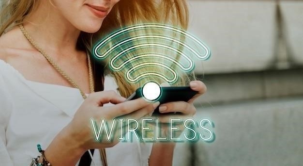 Проблемы с подключением к Wi-Fi: подробное руководство по решению