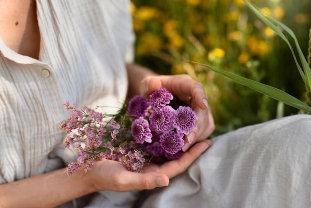 Почему нельзя держать дома сирень: народные приметы и суеверия