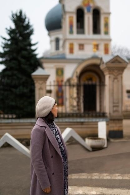 Почему Санкт-Петербург так называется