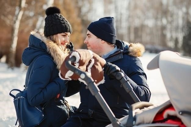 Возможные причины, почему не заводится мотоблок Нева