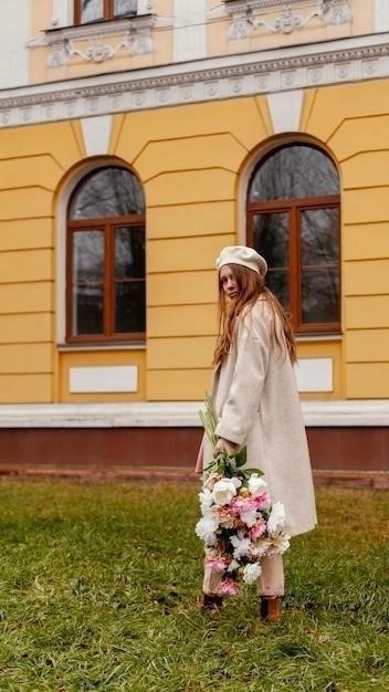 Матрёна как воплощение праведничества в рассказе Солженицына Матрёнин двор