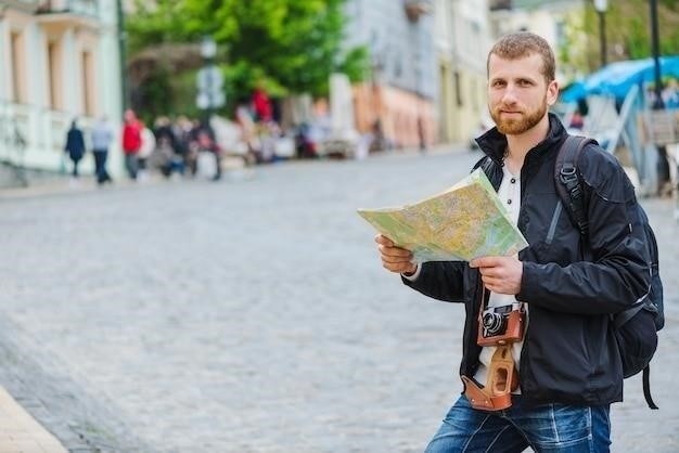 Причины переноса столицы из Киева в Москву