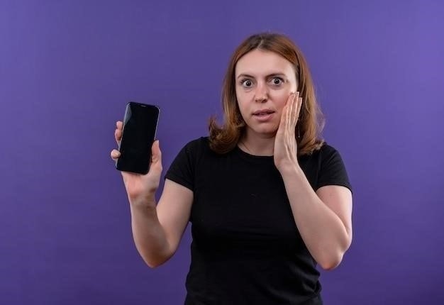 Почему перестал работать Face ID на iPhone? Возможные причины и способы решения проблемы