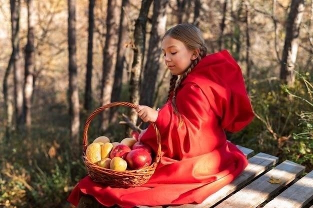 Суффикс "-а" в русском языке: от древних корней до современных значений