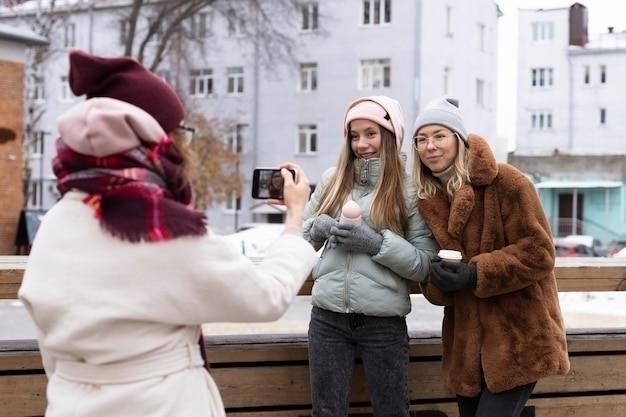 Почему в Москве много тополей