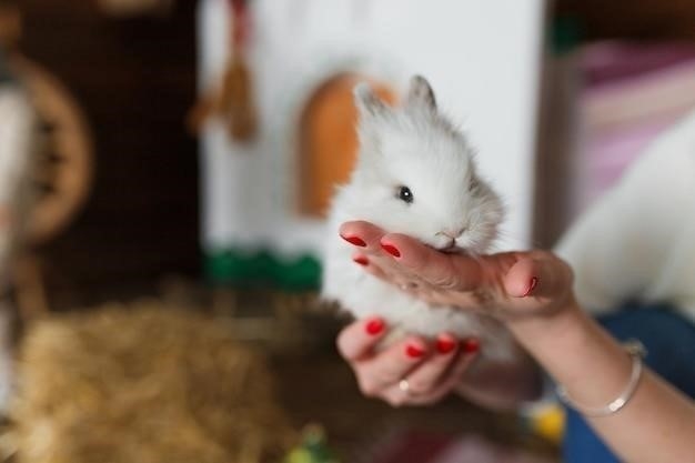 Почему хомяк грызет прутья клетки