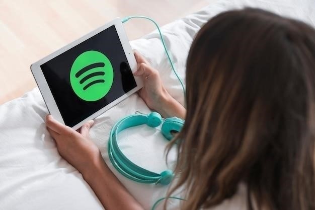 Почему в Spotify недоступны треки