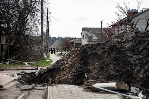 Почему в Австралии так мало землетрясений