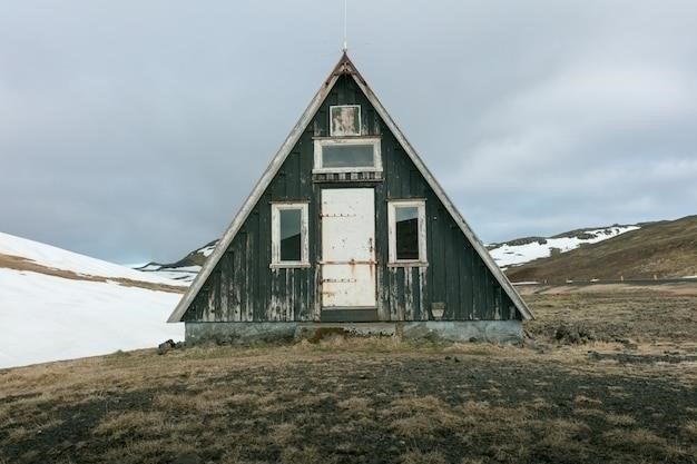 Дача: история и современность