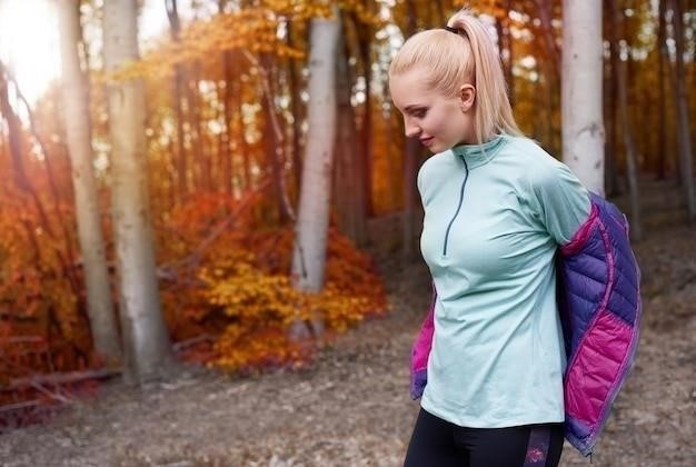 Причины боли в пояснице при ходьбе и методы диагностики