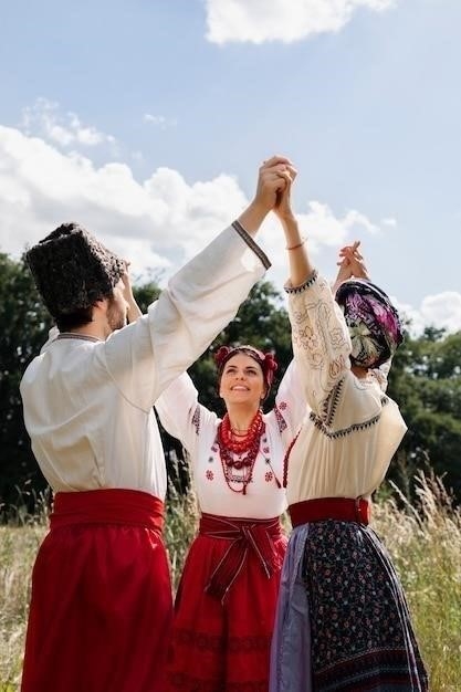 Суффиксы в русском языке: значение, функции и разнообразие