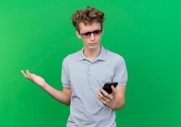 Почему не заходит в WhatsApp?