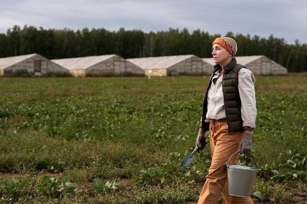 Причины стрелкования лука: как получить хороший урожай