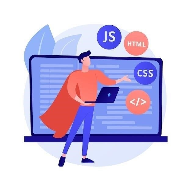 Почему HTML не видит CSS