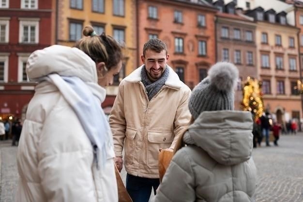 Почему в Москве много тополей