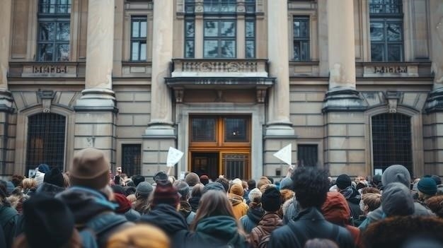 Почему большевики разогнали Учредительное собрание