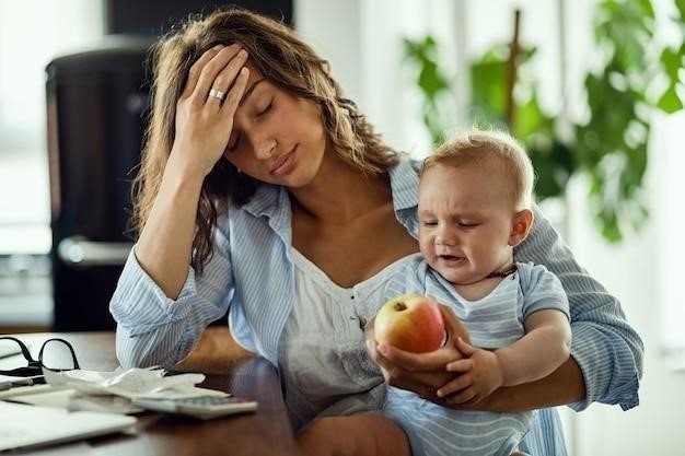 Причины задержки детских пособий