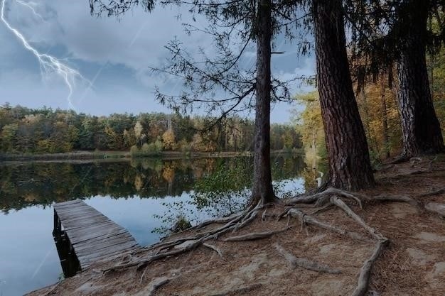 Почему в Карелии много озер