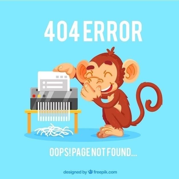 Страна 404: Происхождение и Значение Оскорбительного Интернет-Мема