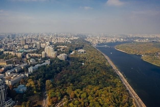 Зеленоград: Почему он часть Москвы?