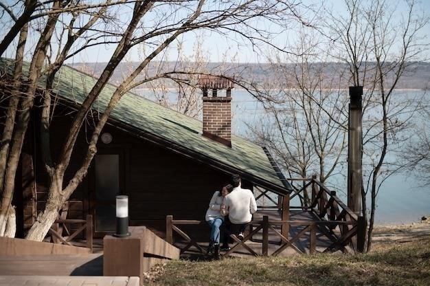 Почему обстреливают Белгородскую область