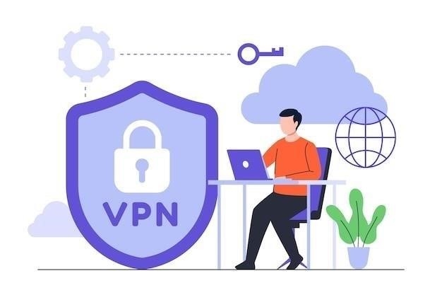 Возможные причины, почему не запускается Radmin VPN и пути их решения