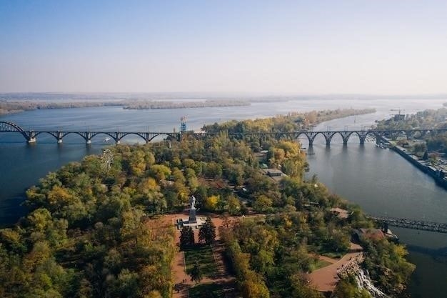 Почему Владивосток Назвали Владивостоком: История Названия Города