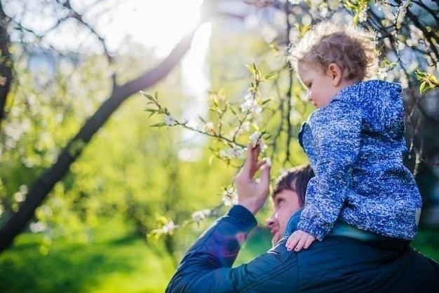 Почему не цветет яблоня: причины