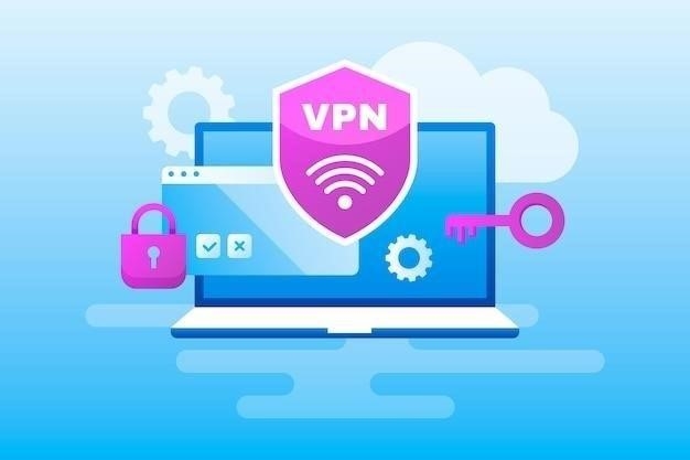 Почему не подключается VPN и как это исправить