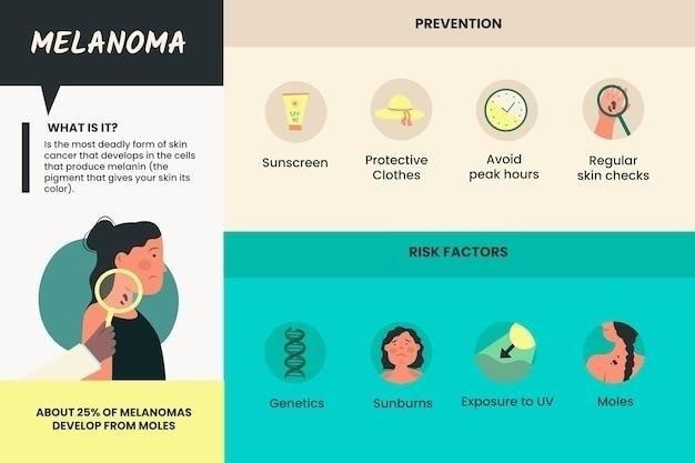 Причины постоянного першения в горле