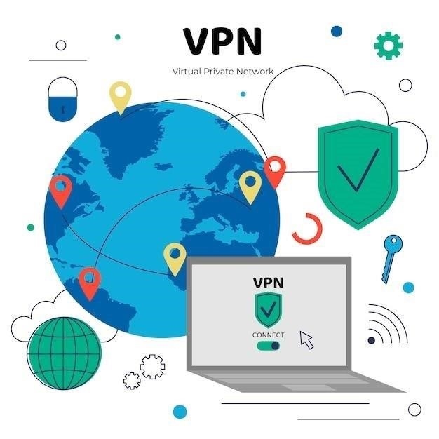 Возможные причины проблем с подключением Planet VPN