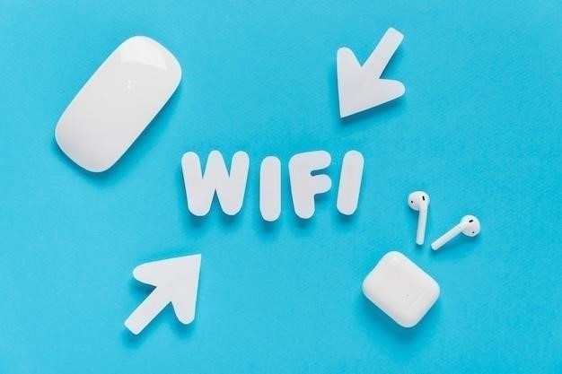 Почему не включается Wi-Fi