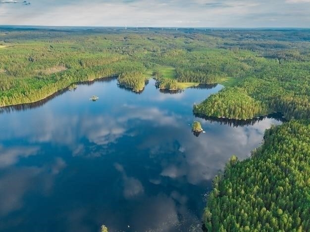 Географические факторы, формирующие климат России