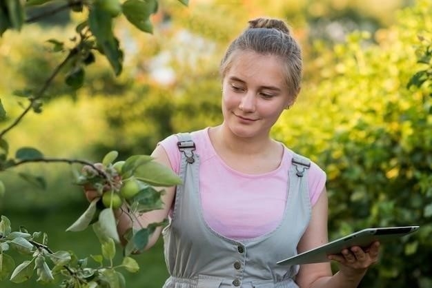 Сеющий: как пишется и почему