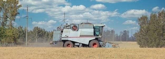 Почему зарывается мотоблок с фрезами