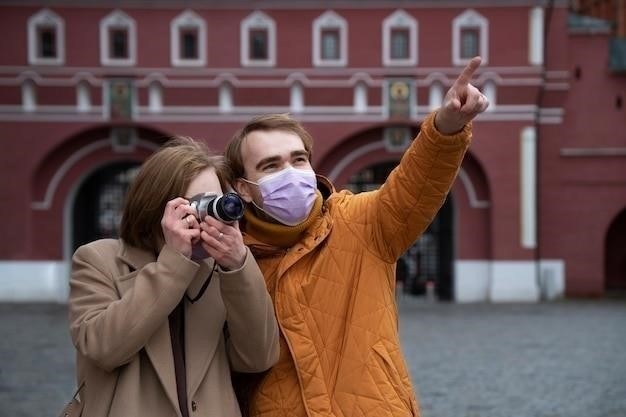 Причины переноса столицы из Киева в Москву