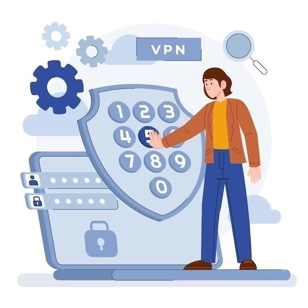 Почему не подключается VPN и как это исправить