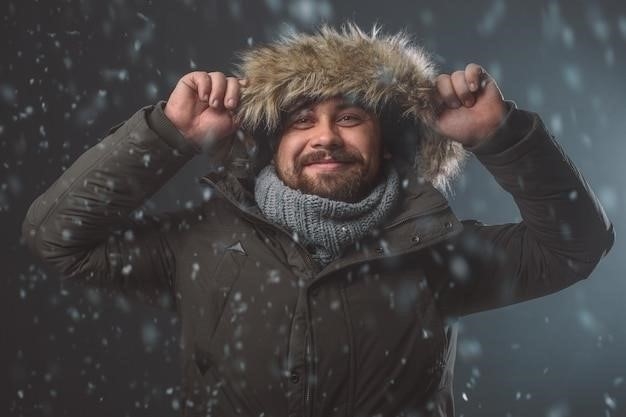 Почему зимой не бывает грозы