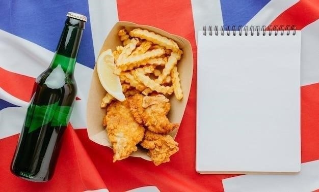 История Ростикса и KFC в России: от конкуренции к объединению и обратно