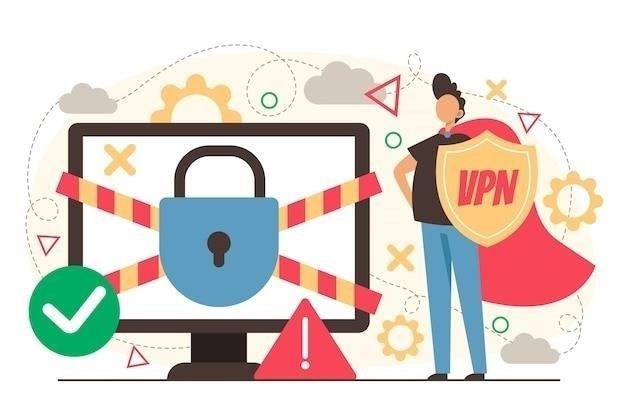 Возможные причины ошибки установки Radmin VPN и способы их решения