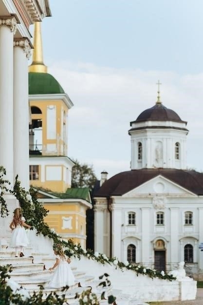 Происхождение названия города Кострома