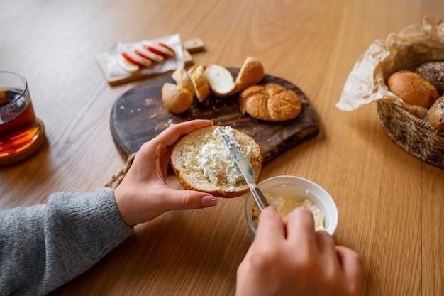 Почему домашний майонез получается жидким